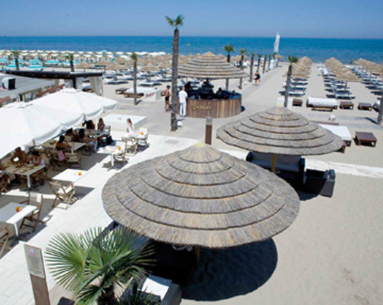 Duomo Design Hotel - 805