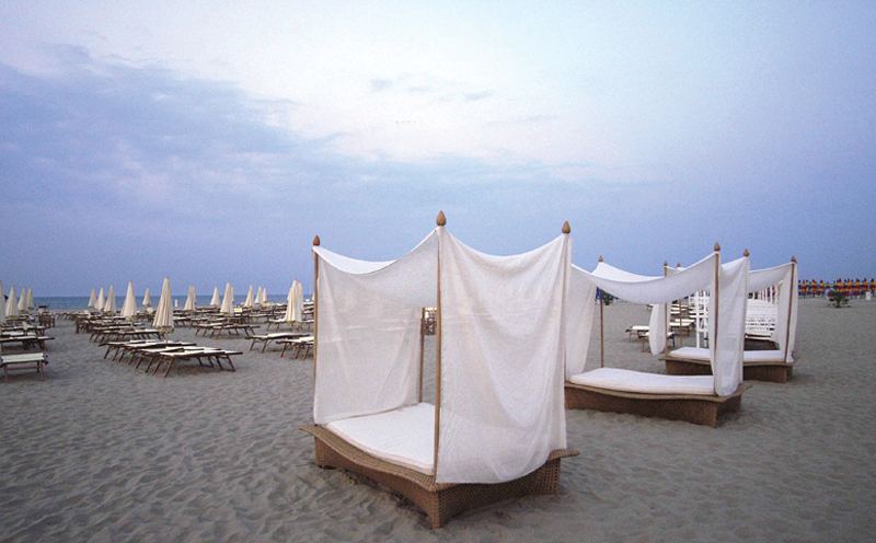 Duomo Design Hotel - 805