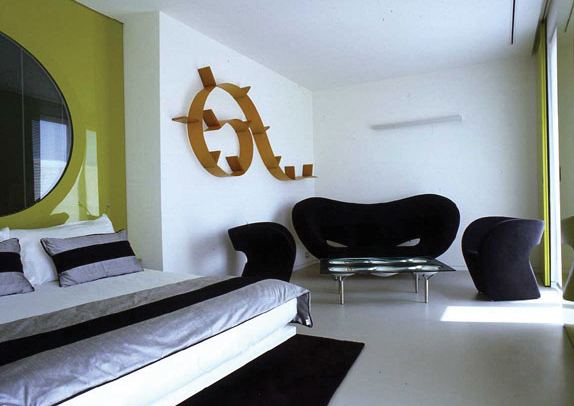 Duomo Design Hotel - 805