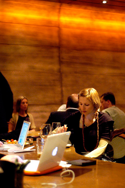 Duomo Design Hotel - 805