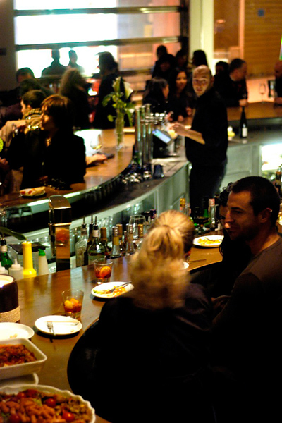 Duomo Design Hotel - 805