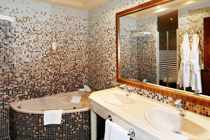 Hotel Ms Amaragua - 466