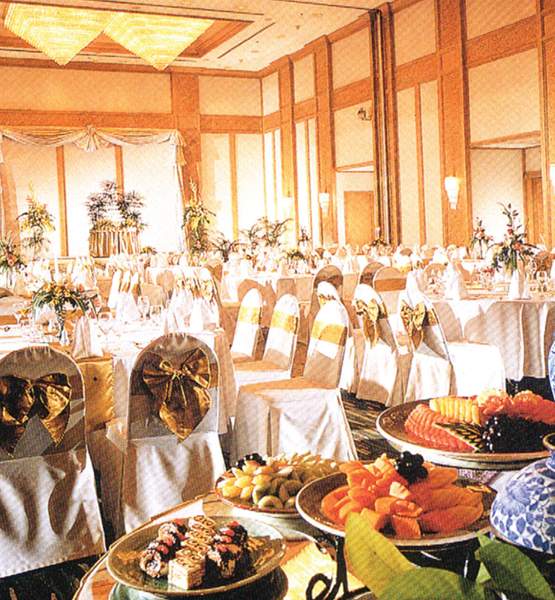 Avani Atrium Bangkok - 468