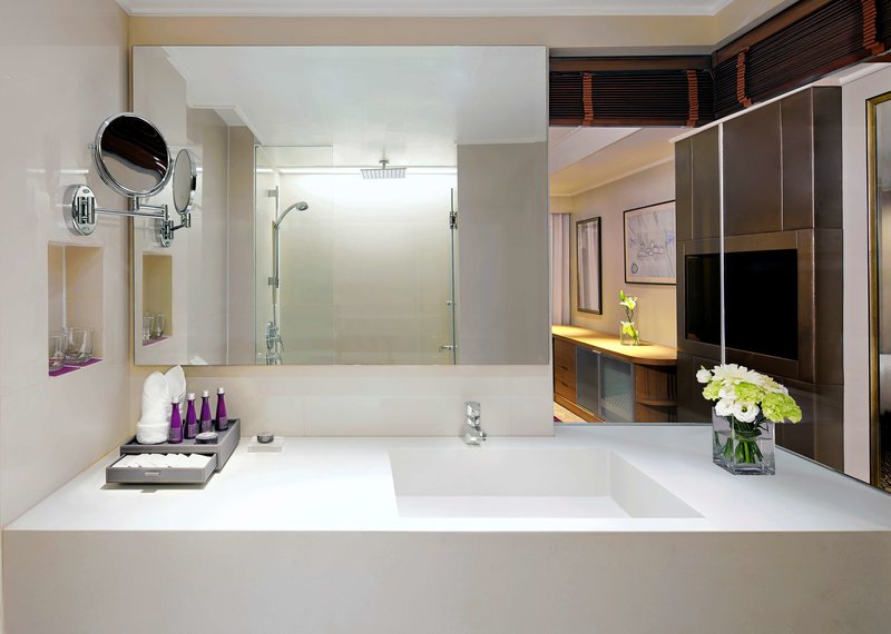 Avani Atrium Bangkok - 468