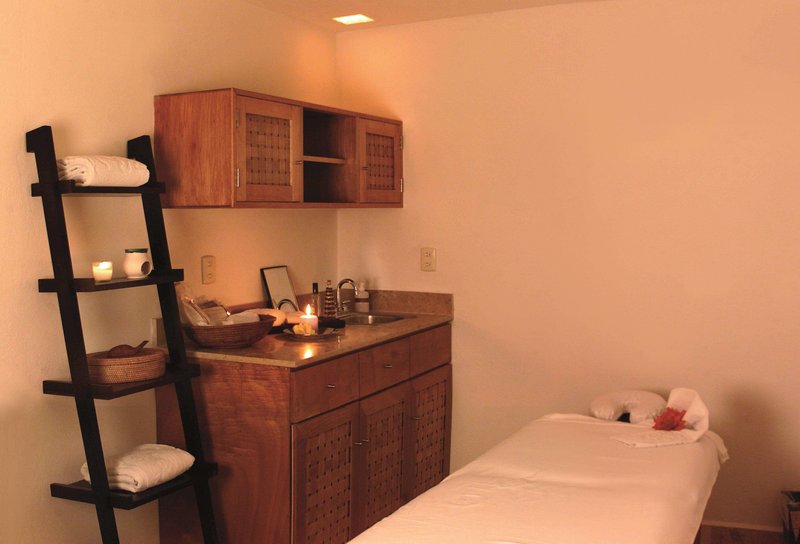 Emporio Acapulco - 806