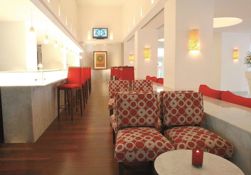 Emporio Acapulco - 806