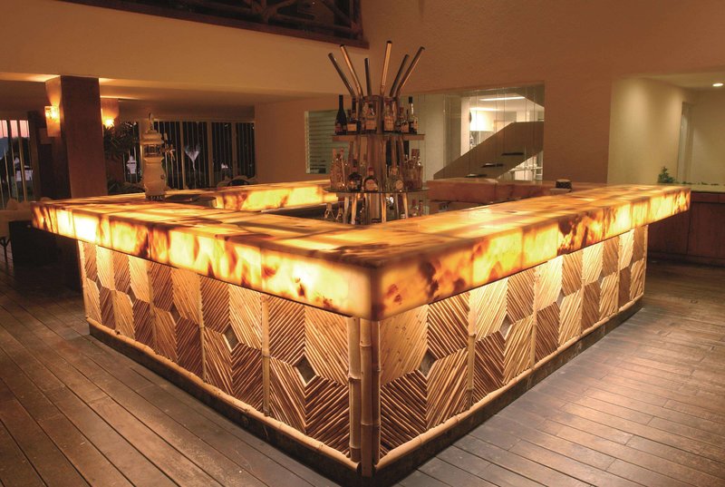 Emporio Acapulco - 806