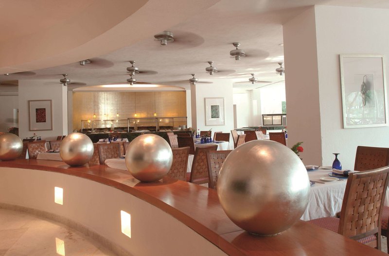 Emporio Acapulco - 806