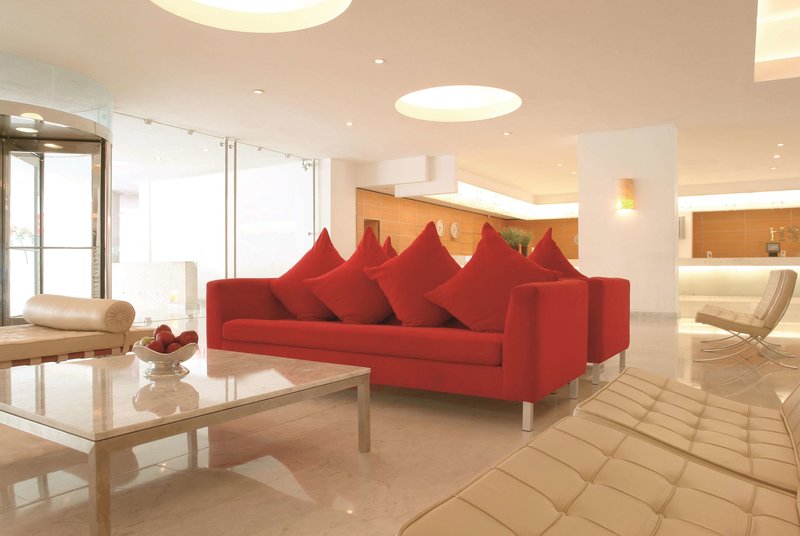 Emporio Acapulco - 806