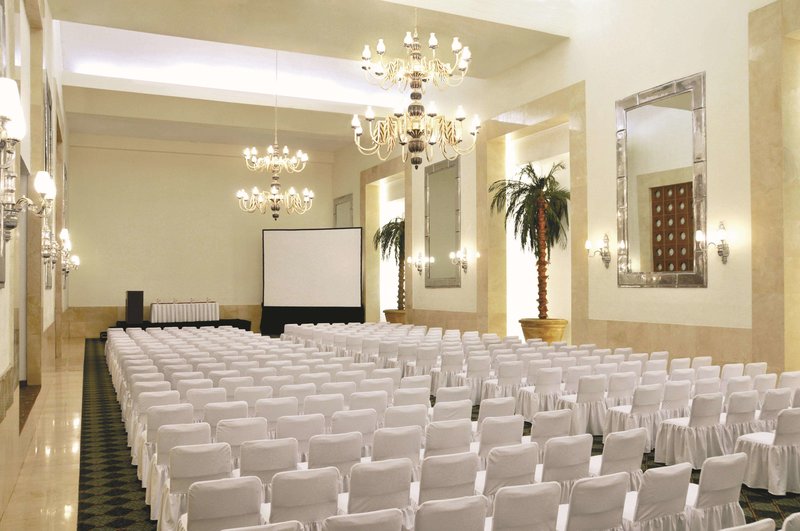 Emporio Acapulco - 806