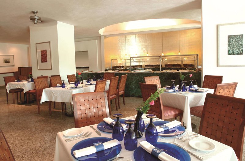 Emporio Acapulco - 806