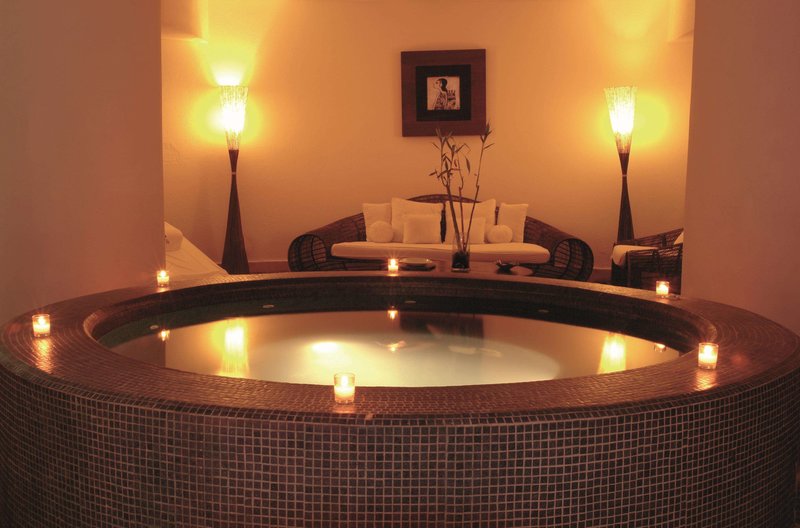 Emporio Acapulco - 806