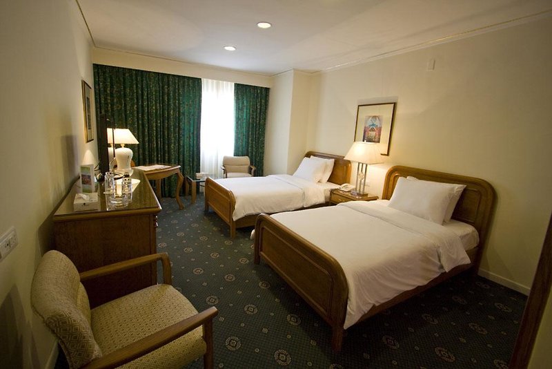 Amman International - 469