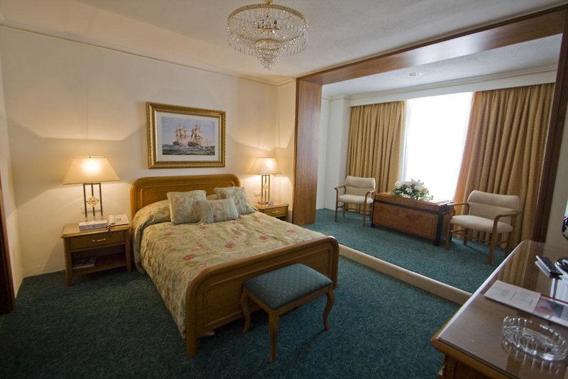 Amman International - 469