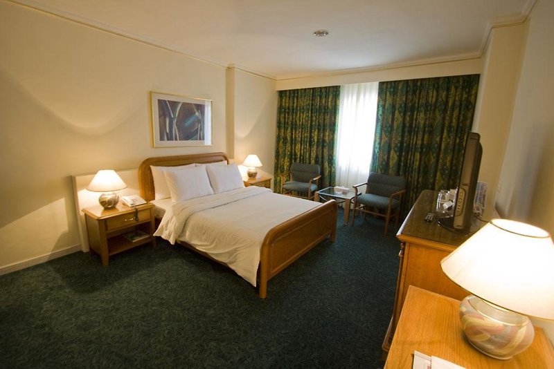 Amman International - 469