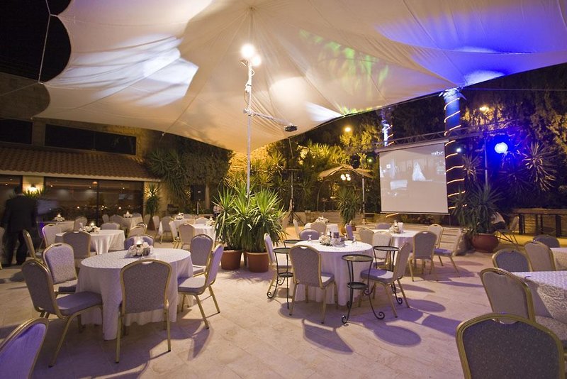 Amman International - 469