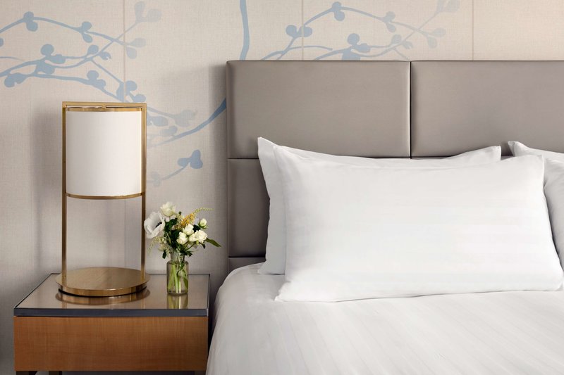 Shangri-la Sydney - 470