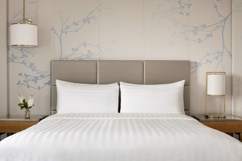 Shangri-la Sydney - 470