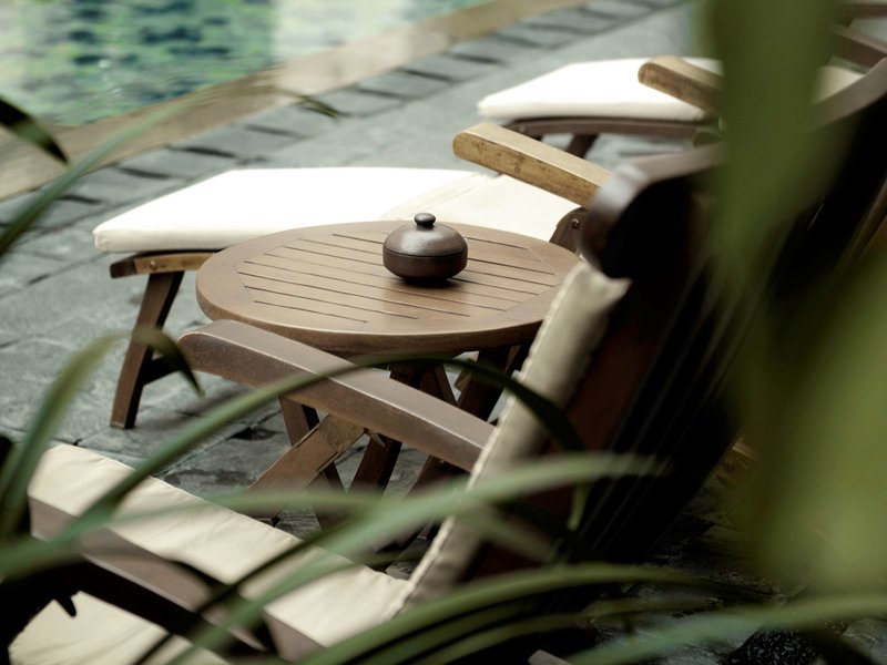 The Phoenix Hotel Yogyakarta Mgallery Collection - 810