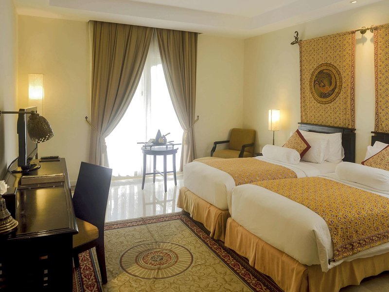 The Phoenix Hotel Yogyakarta Mgallery Collection - 810