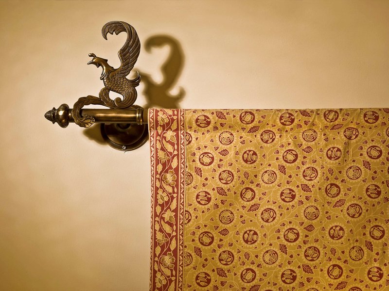 The Phoenix Hotel Yogyakarta Mgallery Collection - 810