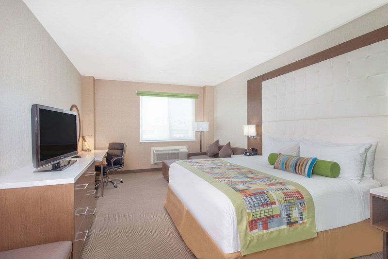 Wyndham Garden Anaheim - 471