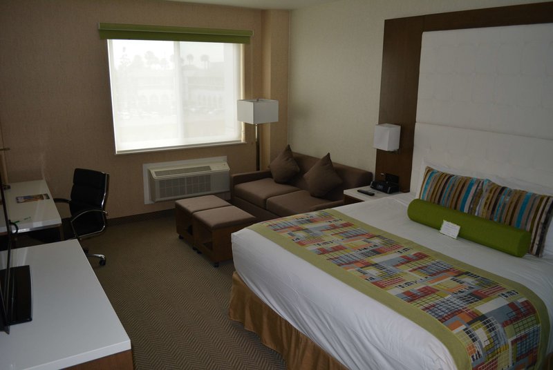 Wyndham Garden Anaheim - 471