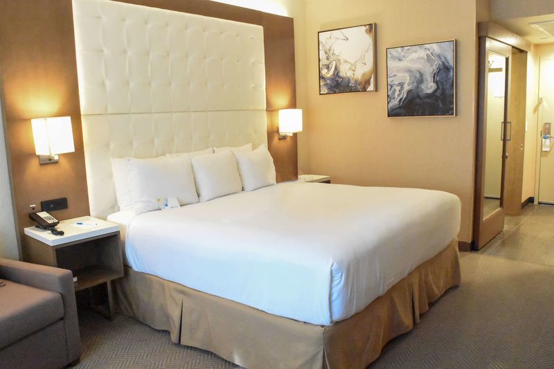 Wyndham Garden Anaheim - 471