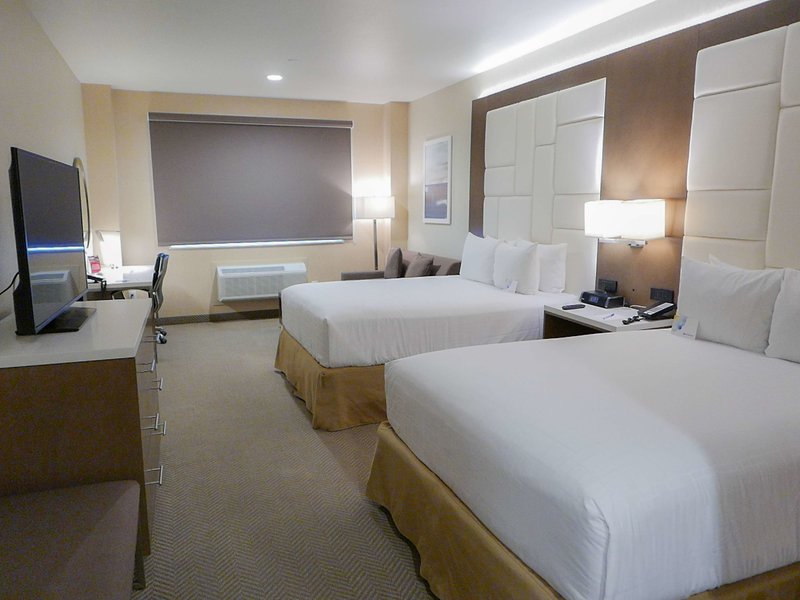Wyndham Garden Anaheim - 471