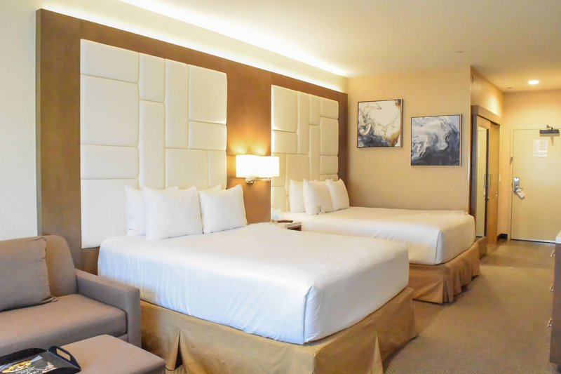 Wyndham Garden Anaheim - 471