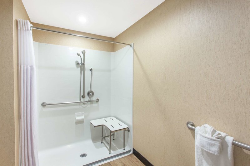 Wyndham Garden Anaheim - 471