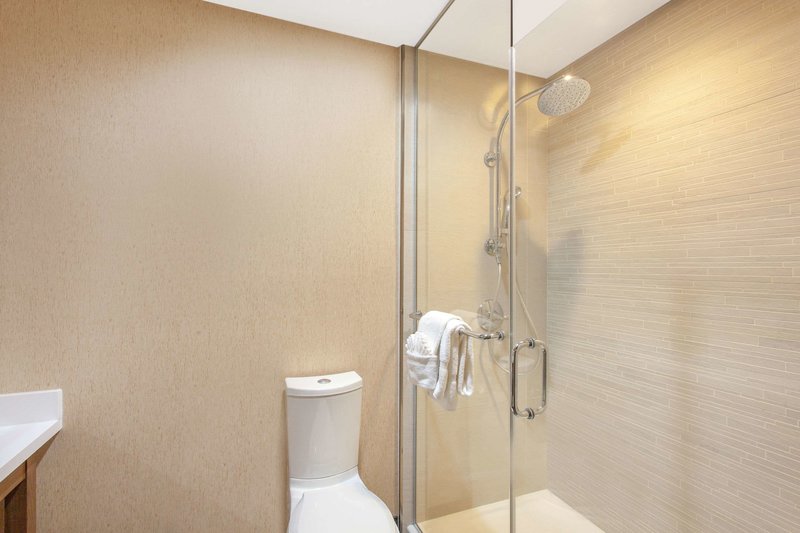 Wyndham Garden Anaheim - 471