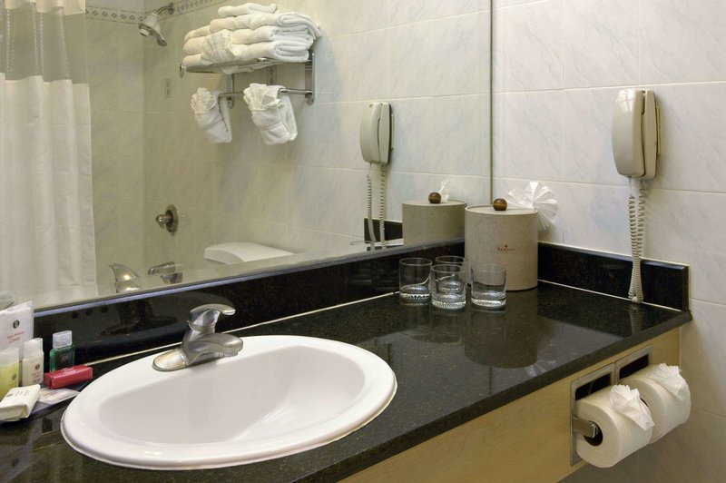 Wyndham Garden Anaheim - 471