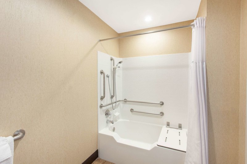 Wyndham Garden Anaheim - 471