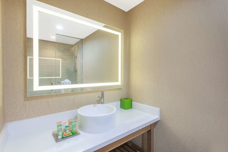 Wyndham Garden Anaheim - 471