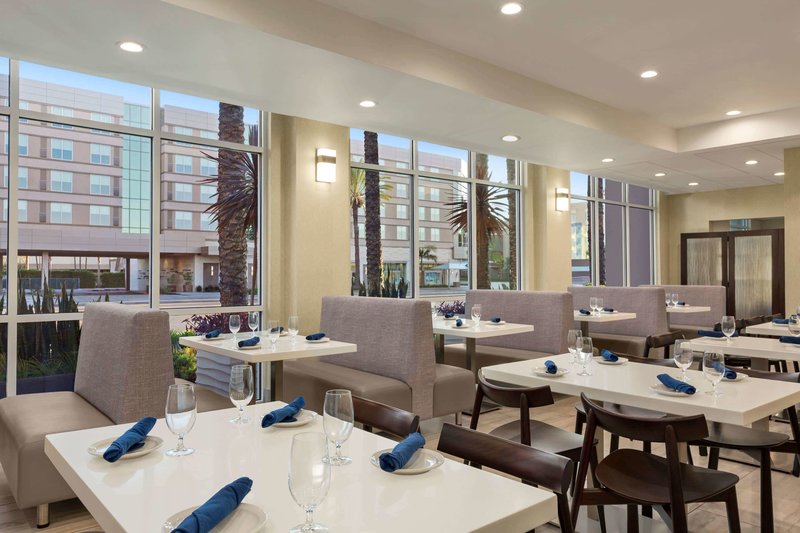 Wyndham Garden Anaheim - 471