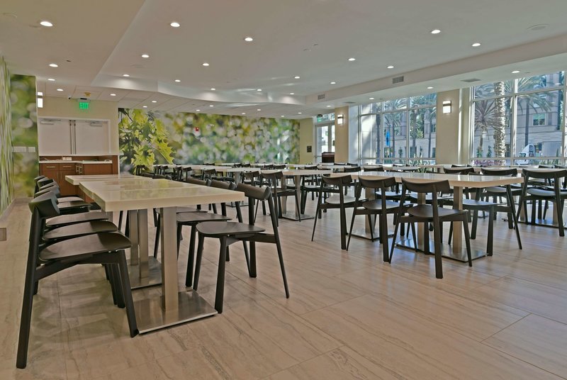 Wyndham Garden Anaheim - 471