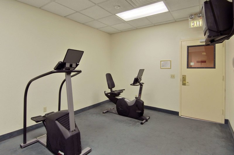 Wyndham Garden Anaheim - 471