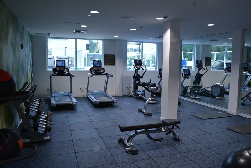 Wyndham Garden Anaheim - 471