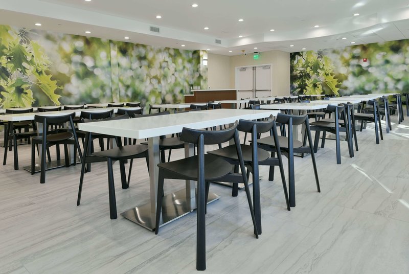 Wyndham Garden Anaheim - 471