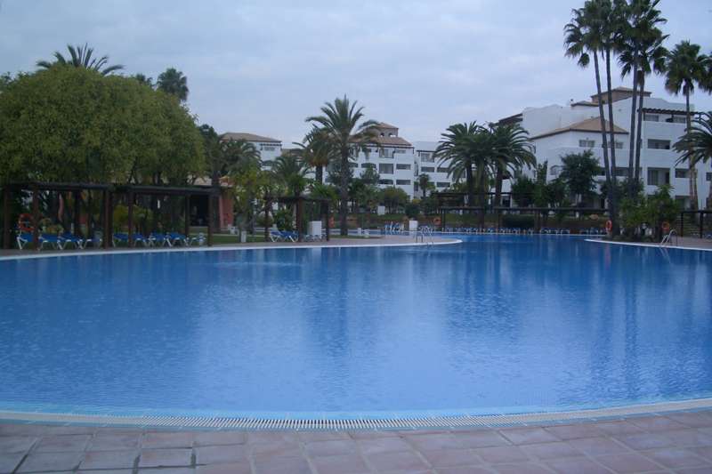 Ikos Andalusia - 472