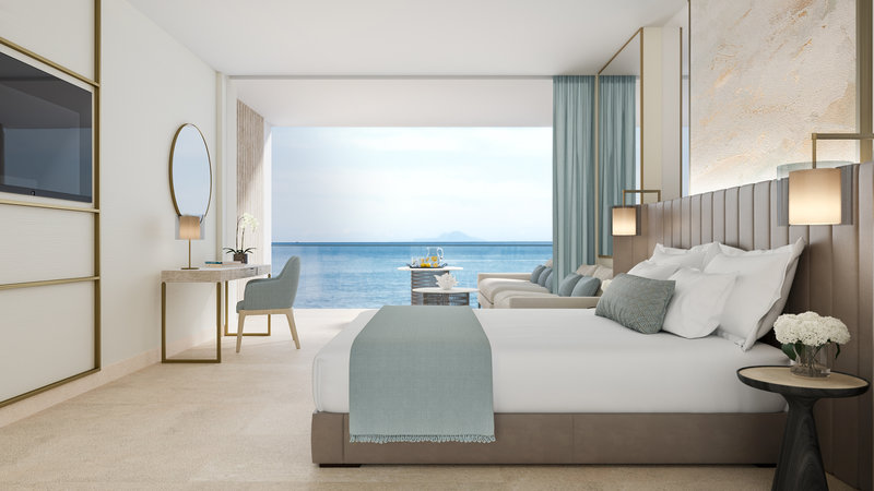 Ikos Andalusia - 472