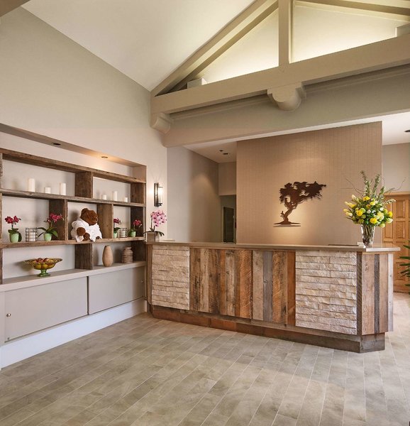 Half Moon Bay Lodge - 816