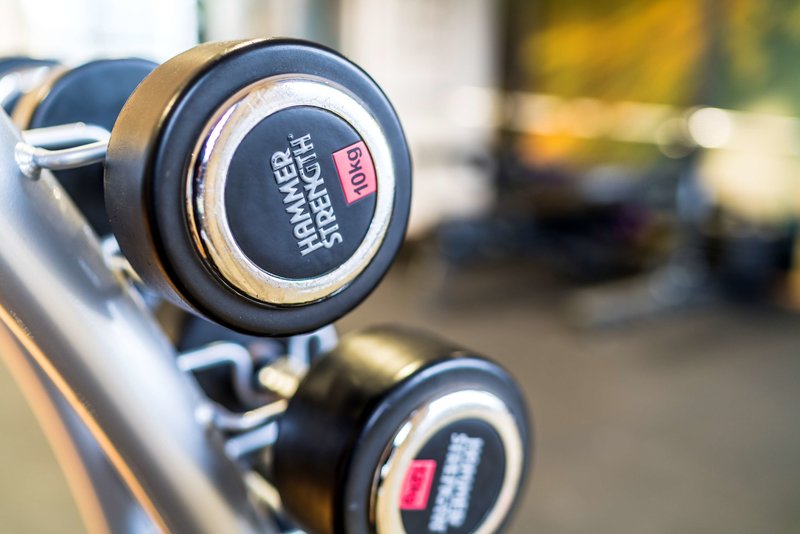 Scandic Leknes Lofoten - 817