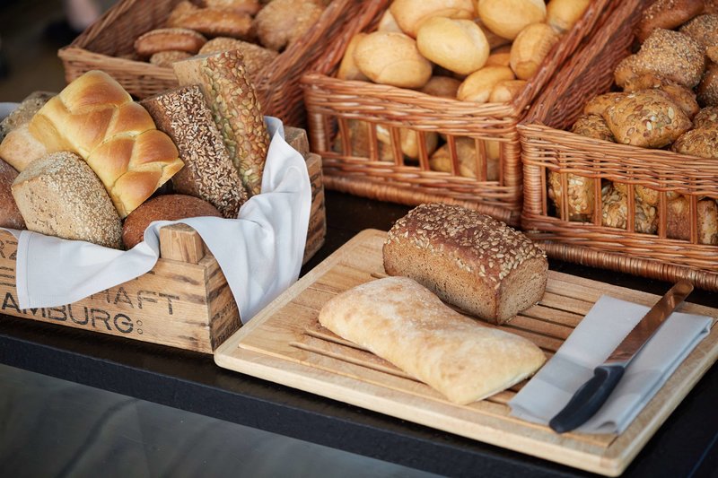 Scandic Leknes Lofoten - 817