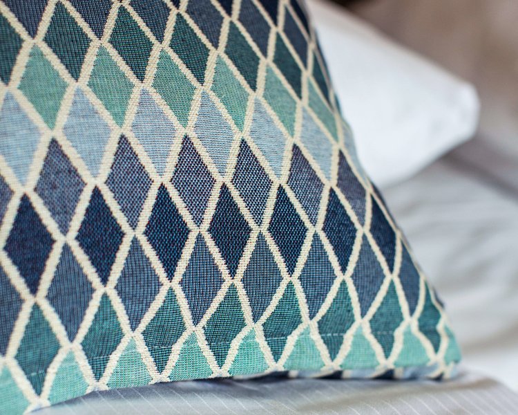 Scandic Leknes Lofoten - 817