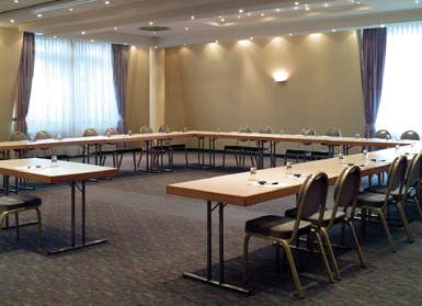 The Taste Hotel Heidenheim - 475