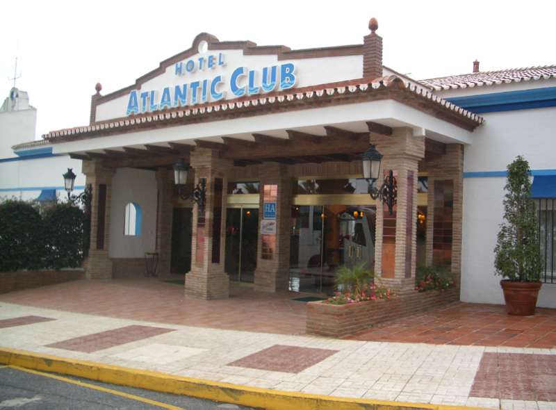 Vime La Reserva De Marbella - 478