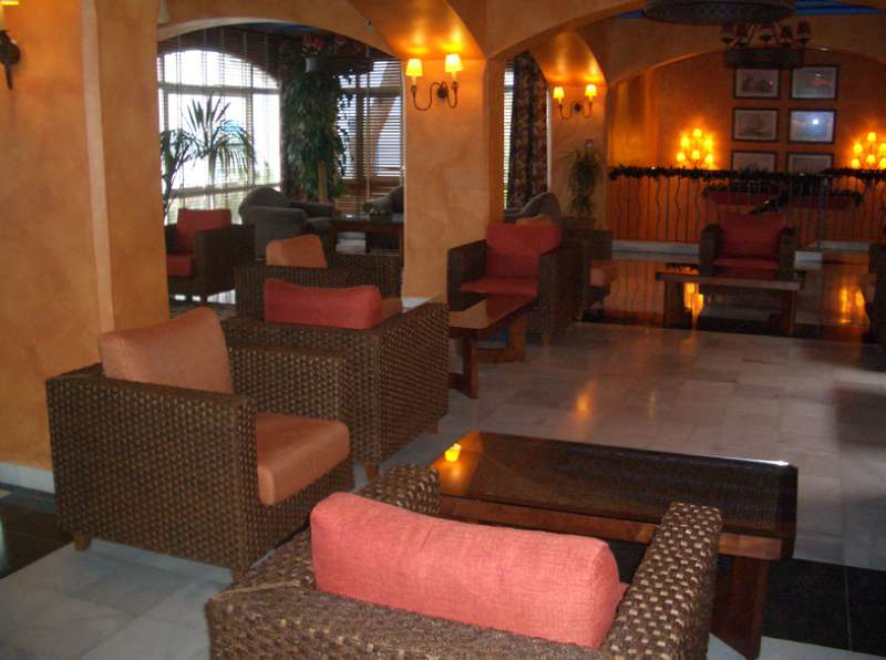 Vime La Reserva De Marbella - 478