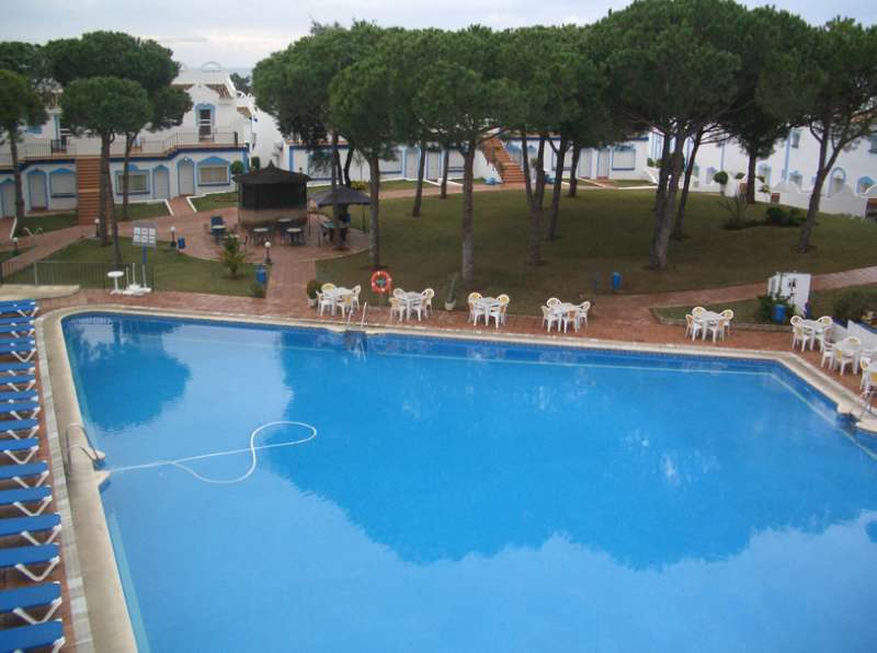 Vime La Reserva De Marbella - 478